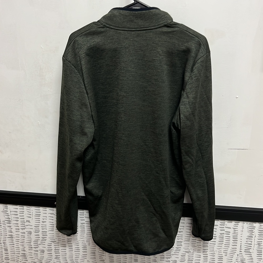 Ua Pullover - image 3